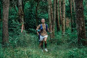 BIB: 
                            <button type="button" onclick="openModal(25236957)" class="btn btn-primary btn-sm float-right btn-popup" data-toggle="modal" data-target=".modal-high-quality">
                        <i class="fas fa-shopping-cart"></i> Add to Cart
                    </button>
                                            <button type="button" onclick="isThisMe(25236957, true)" class="btn btn-success btn-sm float-right btn-popup btn-isme hidden" data-toggle="tooltip" data-placement="bottom" title="นี่คือรูปของคุณใช่ไหม คลิกที่นี่เพื่อเอาเข้าอัลบั้ม">
                        <i class="fas fa-plus"></i> Add to album
                    </button>
                    <button type="button" onclick="isThisMe(25236957, false)" class="btn btn-warning btn-sm float-right btn-popup btn-isnotme hidden">
                        <i class="fas fa-ban"></i> Remove from album
                    </button>